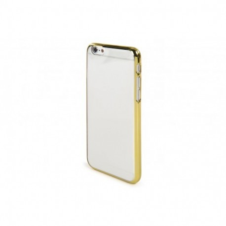 Tucano Elektro iPhone 6/6s Gold - 8020252048164