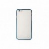 Tucano Elektro iPhone 6/6s Blue - 8020252048171