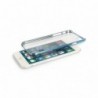 Tucano Elektro iPhone 6/6s Blue - 8020252048171