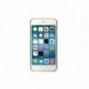 Tucano Elektro iPhone 6/6s Blue - 8020252048171