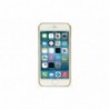 Tucano Elektro iPhone 6/6s Gold - 8020252048164