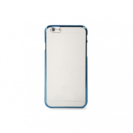 Tucano Elektro iPhone 6/6s Plus Blue - 8020252048218