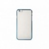 Tucano Elektro iPhone 6/6s Plus Blue - 8020252048218