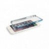 Tucano Elektro iPhone 6/6s Plus Blue - 8020252048218