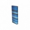 Tucano Leggero Stripes iPhone 6/6s Blue - 8020252049888