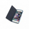 Tucano Leggero Stripes iPhone 6/6s Blue - 8020252049888