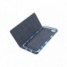 Tucano Leggero Stripes iPhone 6/6s Blue - 8020252049888