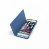 Tucano Leggero Zigzag iPhone 6/6s Blue - 8020252049840