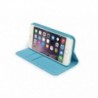 Tucano Libro Zigzag iPhone 6/6s Light Blue - 8020252049772