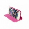 Tucano Libro Zigzag iPhone 6/6s Red - 8020252049758
