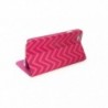 Tucano Libro Zigzag iPhone 6/6s Red - 8020252049758