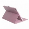 Tucano Metal iPad 10.2'' Rose Gold - 8020252116207