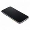 Tucano Mendini Shake iPhone XS Max Pink - 8020252105423