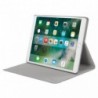Tucano Metal iPad 10.2'' Silver - 8020252116269