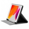 Tucano Metal iPad 10.2'' Space Grey - 8020252116238