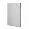 Tucano Metal iPad 10.2'' Silver - 8020252116269