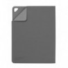 Tucano Metal iPad 10.2'' Space Grey - 8020252116238