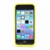 Tucano Oblò iPhone 5/5s/SE Green - 8020252034228