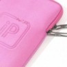 Tucano SS Elements iPad mini 1/2/3 Fucsia - 8020252018020