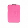 Tucano SS Elements iPad mini 1/2/3 Fucsia - 8020252018020