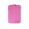Tucano SS Elements iPad mini 1/2/3 Fucsia - 8020252018020