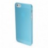 Tucano Tela iPhone 5/5s/SE Sky Blue - 8020252035300