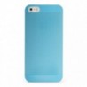 Tucano Tela iPhone 5/5s/SE Sky Blue - 8020252035300