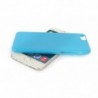 Tucano Tela iPhone 6/6s Sky Blue - 8020252048324