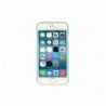 Tucano Tela iPhone 6/6s Sky Blue - 8020252048324