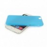 Tucano Tela iPhone 6/6s Plus Sky Blue - 8020252048355