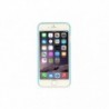 Tucano Tela iPhone 6/6s Plus Sky Blue - 8020252048355