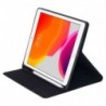 Tucano Up Plus iPad 10.2'' Black - 8020252116320