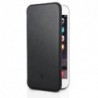twelve south SurfacePad iPhone 6/6s Plus Black - 0811370020273