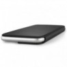 twelve south SurfacePad iPhone 6/6s Plus Black - 0811370020273