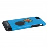 Iceberg Soft Case iPhone SE 8 7 Bomb - 8034115949253
