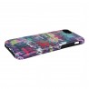 Iceberg Soft Case iPhone SE 8 7 Wall - 8034115949260