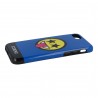 Iceberg Soft Case iPhone SE 8 7 Smile - 8034115949239