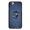 Trussardi Jeans Case iPhone SE 8 7 Dog - 8034115949345