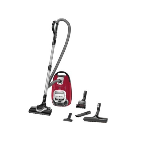 ASPIRADOR ROWENTA - RO 7473EA - 3221614007248