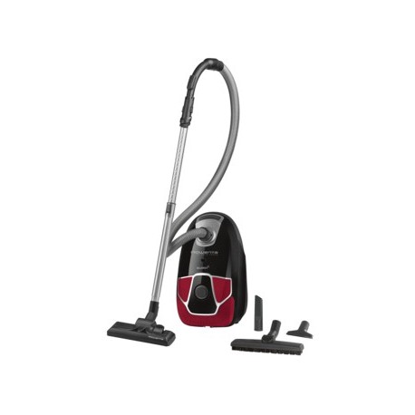 aspirateurs rowenta avec ensacar