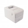 Impresora Térmica APPROX POS80AMUSE WH 203DPI 80MM USB RJ45 RS232 RJ11 Branco - 8435099525745