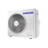 AR CONDICIONADO UNIDADE INTERIOR SAMSUNG - AR12TXFCAWKN - 8806090197611
