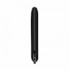Artwizz Neoprene Sleeve iPad Pro 12.9'' v2018 Black - 4260598448141