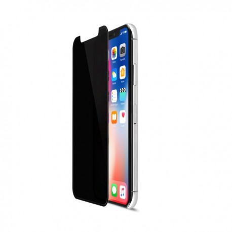 Artwizz PrivacyGlass iPhone X/XS/11 Pro - 4260598442729