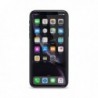 Artwizz PrivacyGlass iPhone XR/11 - 4260598444181