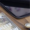 Artwizz SecondDisplay iPad Pro 11''/11'' v2020 - 4260598448073