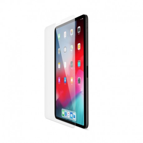 Artwizz SecondDisplay iPad Pro 12.9'' v2018/v2020 - 4260598448080