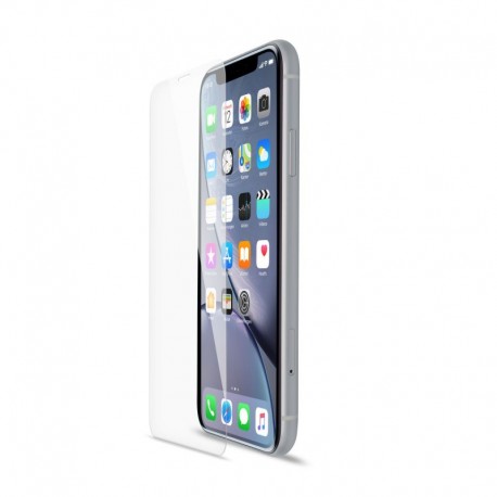 Artwizz SecondDisplay iPhone XR/11 - 4260598444099