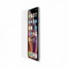 Artwizz SecondDisplay iPhone XS Max/11 Pro Max - 4260598444235