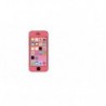 Moshi iVisor Glass iPhone 5c Pink - 4712052316379